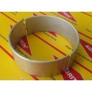 04470366, 04232679, 02235183 Вкладиші шатунні (пара) STD) для ДОЙЦ BF3L914, BF4L913, BF6L913/L914