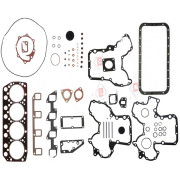 U5LT0344+U5LB0369 Комплект прокладок на  Perkins 700 серии
