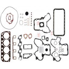 U5LT0344+U5LB0369 Комплект прокладок на  Perkins 700 серии