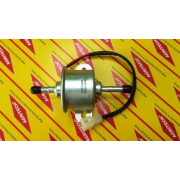 02/634780, 485510011 Паливний насос низького тиску на PERKINS 100/400 Series, 12 V 02/634780, 485510011 Паливний насос низького тиску на PERKINS 100/400 Series, 12 V