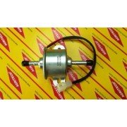 02/634780, 485510011 Паливний насос низького тиску на PERKINS 100/400 Series, 12 V