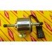 02/634780, 129612-52100 Електричний паливний насос на JCB 24 V
