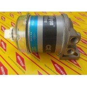 32/400100, 2656086, , 2656615, Фильтр топливный в сборе на двигатель PERKINS для JCB,Massey Ferguson