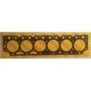 04294196, 20943389,  Прокладка ГБЦ для двигателей ДОЙЦ TCD 2013 L6 2V. 3 метки