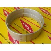 Вкладиш корінний STD для ДОЙЦ FL913, FL914, аналог 02139393, 02230609, 02235185, 04231097, 04231079 04470370 