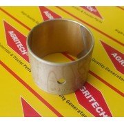 02138563 Втулка шатуна двигуна ДОЙЦ FL913