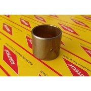 31134123, 02/192015 Втулка шатуна Perkins, JCB, MF, CAT, CASE