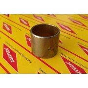 31134123, 02/192015 Втулка шатуна Perkins, JCB, MF, CAT, CASE
