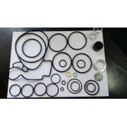 4802040010 Ремкомплект клапана керування причепом EBS, WABCO 4802040010 Ремкомплект клапана керування причепом EBS, WABCO