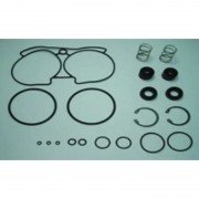 Ремкомплект модулятора EBS WABCO (аналог 4801029342, WT/WSK.58.6, D67RK059A) Ремкомплект модулятора EBS WABCO (аналог 4801029342, WT/WSK.58.6, D67RK059A)