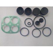 1487010234 Ремкомплект клапана чотирьохконтурного MAN, MB, IVECO, DAF, RENAULT 1487010234 Ремкомплект клапана чотирьохконтурного MAN, MB, IVECO, DAF, RENAULT