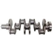 Коленвал для двигателя Cummins 4B, 4BT, 4BTA серии (аналог 3907803, 3908031)