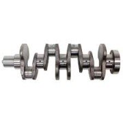 3907803 Коленвал на CumminsCUMMINS 4BT 3.9 L / B / BT / BTA