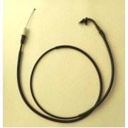 RMS, Трос газа scooter Malaguti 50, 2t