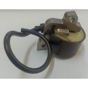 Котушка запалювання для мотокос Штиль 038/24/26/28/34/ 360/290/380/381