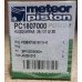 Поршень Meteor Piston PC1807000 (38,00 мм) для HUSQVARNA 36, 136, 137. Италия