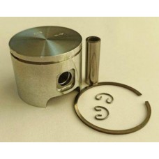 Поршень у зборі HUSQVARNA 55 (46 mm) METEOR PISTON (Італія)