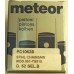 Поршень Meteor Piston PC1063B (52,00 мм, размер B) для Sthl 050, 051, TS 510. Италия