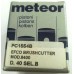 Поршень Meteor Piston PC1554B (40,00 мм, размер B) для Oleo-Mac 740, 440, Efco 8400. Италия