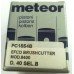 Поршень Meteor Piston PC1554B (40,00 мм, размер B) для Oleo-Mac 740, 440, Efco 8400. Италия
