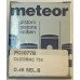 Поршень Meteor Piston PC2012B (45,00 мм, размер B) для Oleo-Mac 753, 753T, 453BP и Efco 8530, 8535. Италия