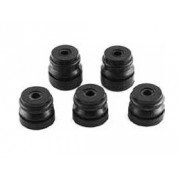 Амортизатор, антивибрационная пружина для бензопилы  GOODLUCK/Zenoah G4500/5200/5800 (5 шт)