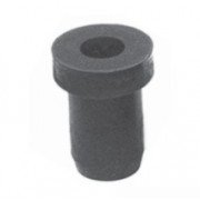 Амортизатор Штиль 034/036/044/046/064/066 передний нижний слева