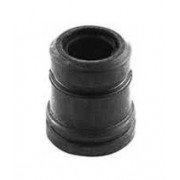 Амортизатор, упорный буфер для бензопилы Штиль MS 029/021/023/025 