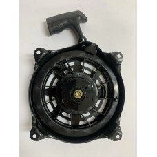 Ручний стартер BRIGGS & STRATTON 675 серія (аналог 497680)