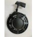 Ручний стартер BRIGGS & STRATTON 675 серія (аналог 497680)