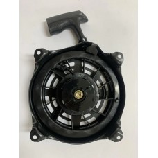 Ручний стартер BRIGGS & STRATTON 675 серія (аналог 497680)