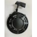 Ручний стартер BRIGGS & STRATTON 675 серія (аналог 497680)