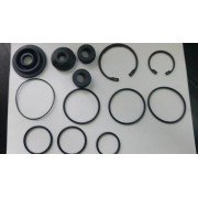 Ремкомплект гальмівного крана1487010060 для MERCEDES, RENAULT Ремкомплект гальмівного крана1487010060 для MERCEDES, RENAULT