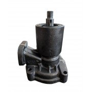 Д11-С12Б3, 48-1307020, Насос водяной, помпа Д65 (Трактор ЮМЗ)