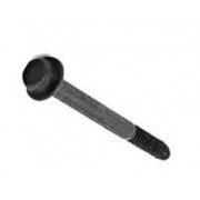 Болт кріплення глушника HUSQVARNA 136/137/141/142 (530016044) ITAL, Туреччина