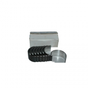 А23.01-81-65сб Вкладыши Д-65 ЮМЗ шатунные Р3