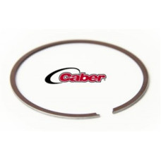 Поршневое кольцо Caber (Италия) 46х1,5 мм