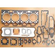 U5LT0016, U5LT0007,   02/102075 Набір прокладок верхній PERKINS  A4.212, A4.236, A4248, A4.248.2 серии