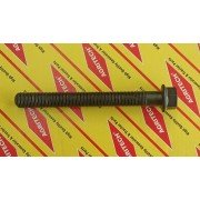 3218A011 Болт головки блоку 150 мм, двигунів PERKINS 1104