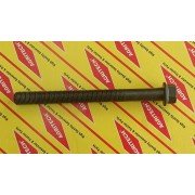 3218A012 Болт головки блоку 175 мм, двигунів PERKINS 1104