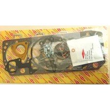 U5LT0342, 1531217  Верхній комплект прокладок, до двигуна  Perkins 700 серии