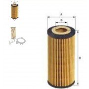 CE1090EX Фильтр гидравлический для VOLVO,RENAULT TRUCKS аналог 7420779040, 7421990552, 20779040, 85108176