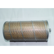 CE1139 Фильтр масляный двигателя для MAN, MERCEDES аналог 51000000238, 51005040044,  0001801109, 0001843825, 0011840125