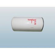 CS1462 Фильтр масляный двигателя VOLVO, CASE IH, AGCO аналог 3915586 , 6623262, 72526443, 3I1882, 10906288, 23527033, 25014504