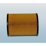 CE1120EX Фильтр масляный двигателя DAF 75CF, 85CF, XF95 аналог 1397764, 1397764G, 1529636, 5021188231