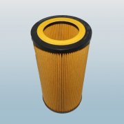 CE1037EX Фильтр масляный двигателя DAF аналог 1397765, 1529637, 5021185681, 0131506050