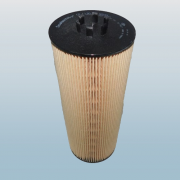 CE1130EX Фильтр масляный двигателя MERCEDES аналог 4571800009, 4571840025, 5411840625, 5411800009M, 5411800209 CE1130EX Фильтр масляный двигателя MERCEDES аналог 4571800009, 4571840025, 5411840625, 5411800009M, 5411800209