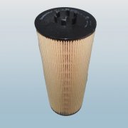 CE1130EX Фильтр масляный двигателя MERCEDES аналог 4571800009, 4571840025, 5411840625, 5411800009M, 5411800209