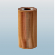 CE1126EX Фильтр масляный двигателя MERCEDES аналог 6021840025, A6021840025, 6021800009, 6061800009 