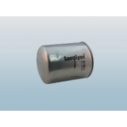 CS0011 Фильтр масляный двигателя RVI аналог 1900823, 1902047, 1902847, 1903628, 2994057, 4787410